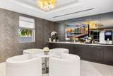 155 Boca Raton - Photo 39