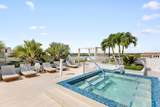 155 Boca Raton - Photo 46
