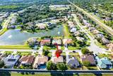 3760 Cypress Lake - Photo 21