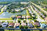 3760 Cypress Lake - Photo 22