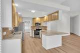 279 Kelsey Park - Photo 11