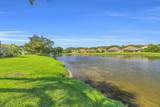 279 Kelsey Park - Photo 36