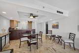 840 Ocean - Photo 10
