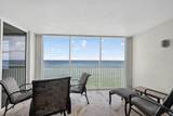 840 Ocean - Photo 13