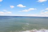 840 Ocean - Photo 15