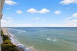 840 Ocean - Photo 16