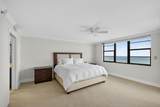 840 Ocean - Photo 18