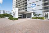 840 Ocean - Photo 2