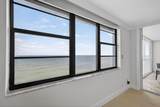 840 Ocean - Photo 20
