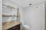 840 Ocean - Photo 23