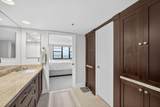 840 Ocean - Photo 24