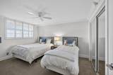 840 Ocean - Photo 25