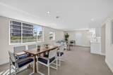 840 Ocean - Photo 29