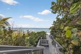 840 Ocean - Photo 40