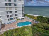 840 Ocean - Photo 45