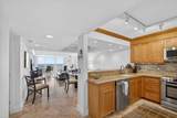 840 Ocean - Photo 5