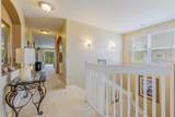 601 Southstar Drive - Photo 11