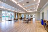 601 Southstar Drive - Photo 31