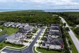 601 Southstar Drive - Photo 34
