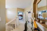 601 Southstar Drive - Photo 7
