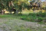 0 Savannah Road - Photo 1