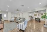 114 Country Club Drive - Photo 10