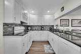 114 Country Club Drive - Photo 12