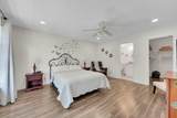 114 Country Club Drive - Photo 17