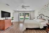 114 Country Club Drive - Photo 19