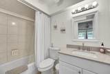 114 Country Club Drive - Photo 21