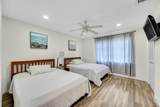 114 Country Club Drive - Photo 23