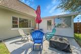 114 Country Club Drive - Photo 30