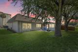 114 Country Club Drive - Photo 32