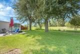 114 Country Club Drive - Photo 33