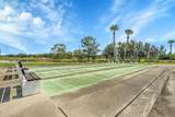 114 Country Club Drive - Photo 35