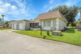 114 Country Club Drive - Photo 4