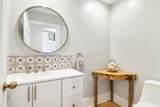 2379 Windsor Way Court - Photo 13