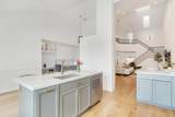 2379 Windsor Way Court - Photo 16