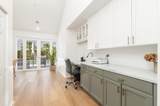 2379 Windsor Way Court - Photo 17