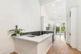 2379 Windsor Way Court - Photo 18