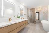 2379 Windsor Way Court - Photo 20