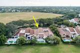 2379 Windsor Way Court - Photo 37