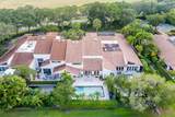 2379 Windsor Way Court - Photo 38