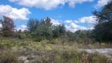 21321 272nd Street - Photo 3