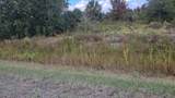 21321 272nd Street - Photo 4