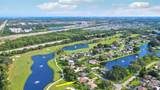 13886 Whispering Lakes - Photo 69