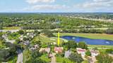 13886 Whispering Lakes - Photo 73