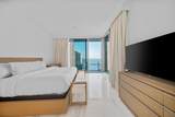 300 Biscayne Boulevard - Photo 13