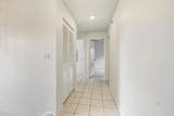 8017 71st Court - Photo 18