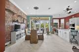 8722 Via Brilliante - Photo 58